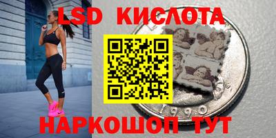 винт Михайловка