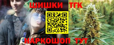 винт Михайловка